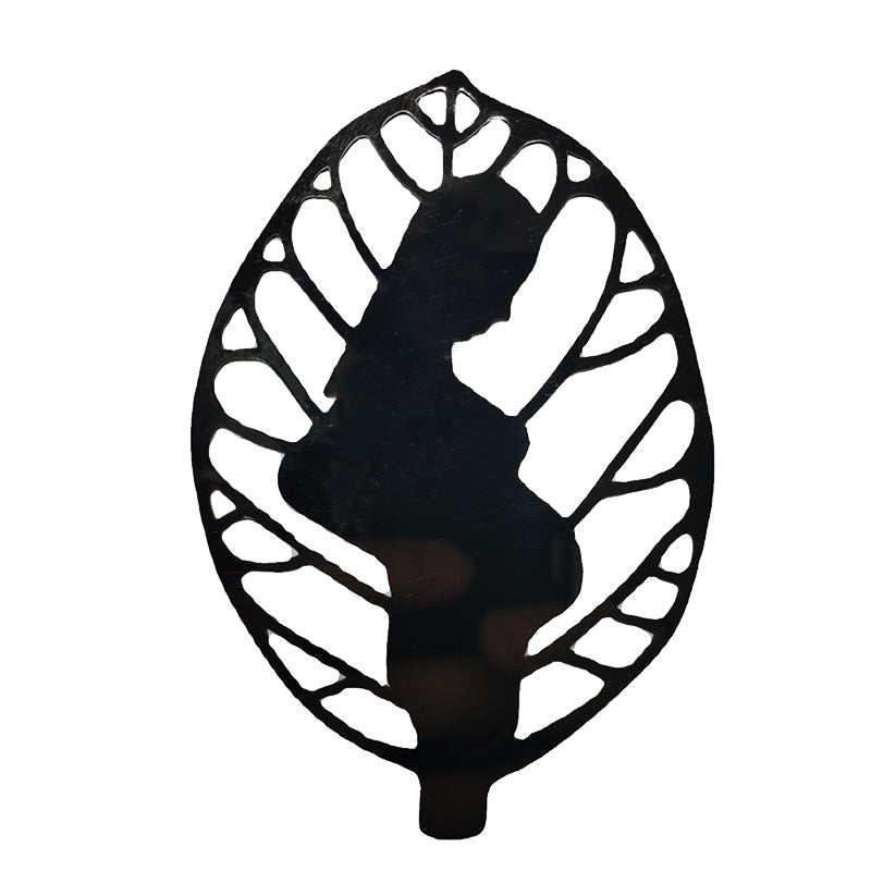 Skorter | Mother's Day Leaf Decoration - Image 4