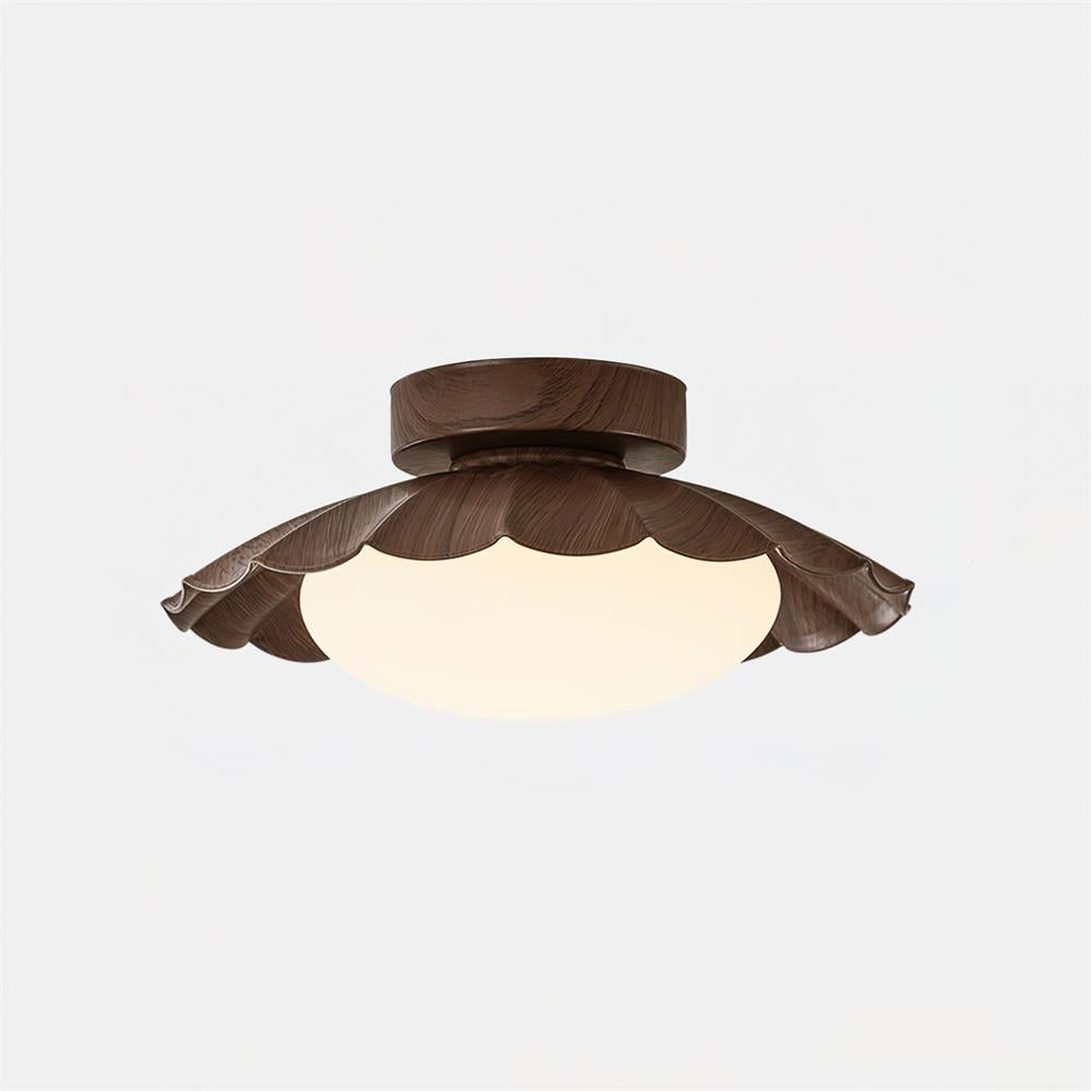 Nephele Ceiling Light - Image 23