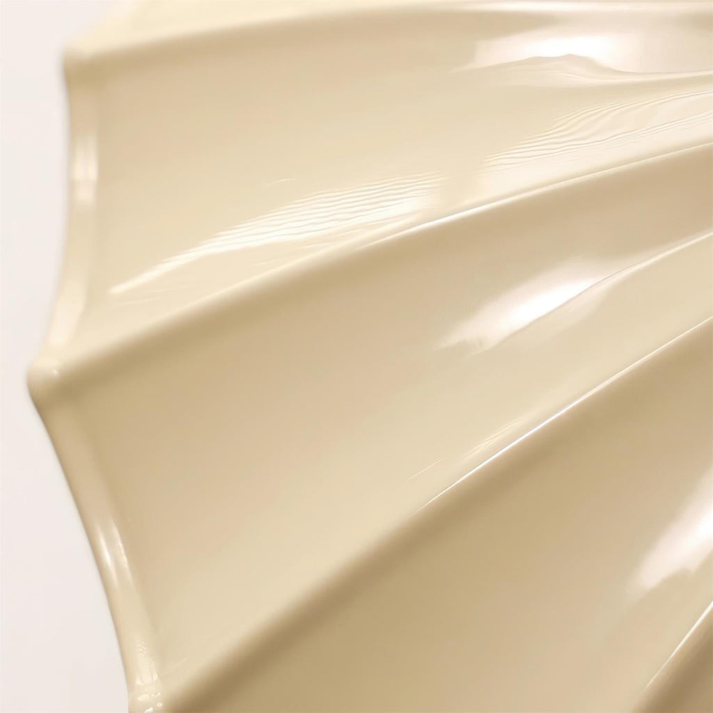 Nephele Ceiling Light - Image 17