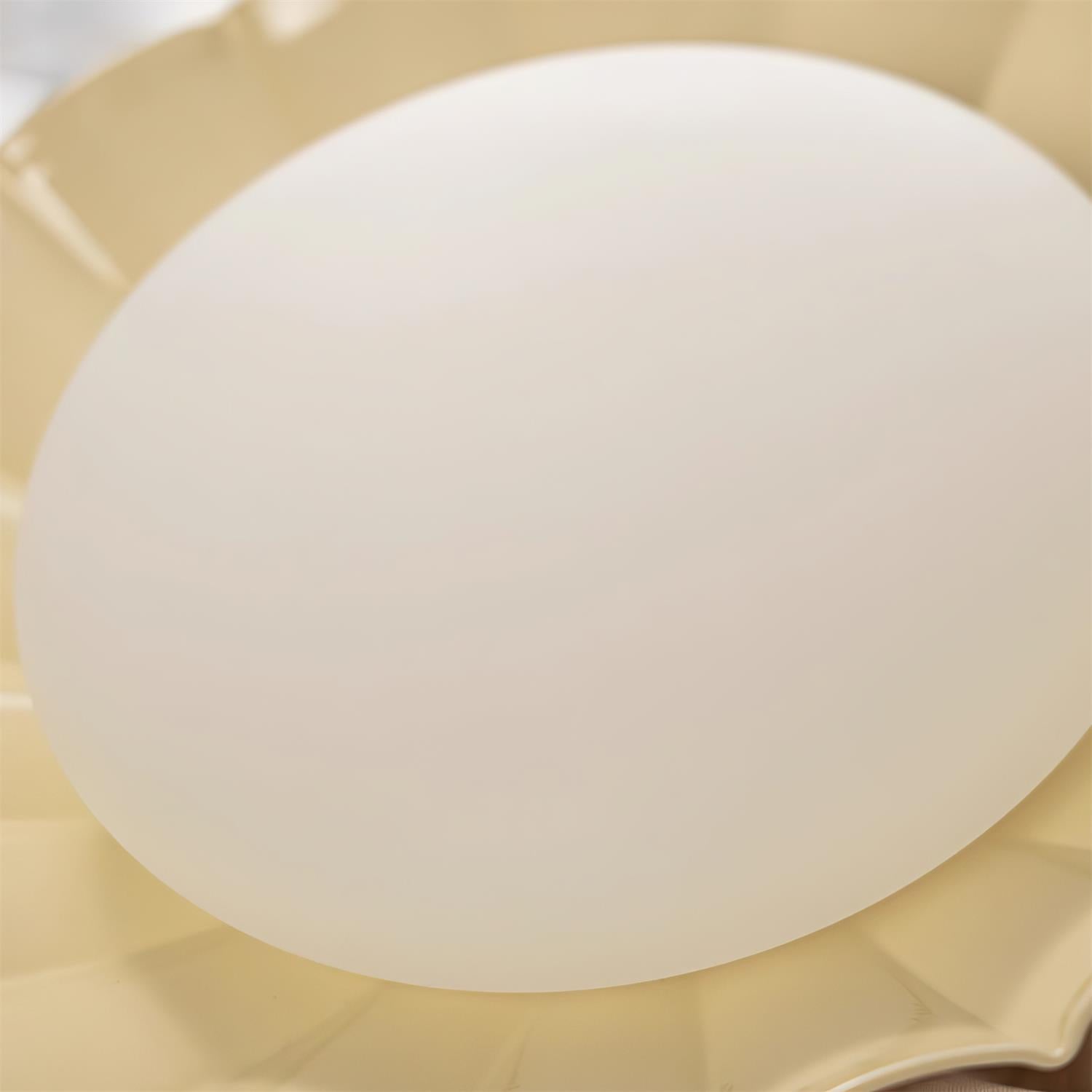 Nephele Ceiling Light - Image 18