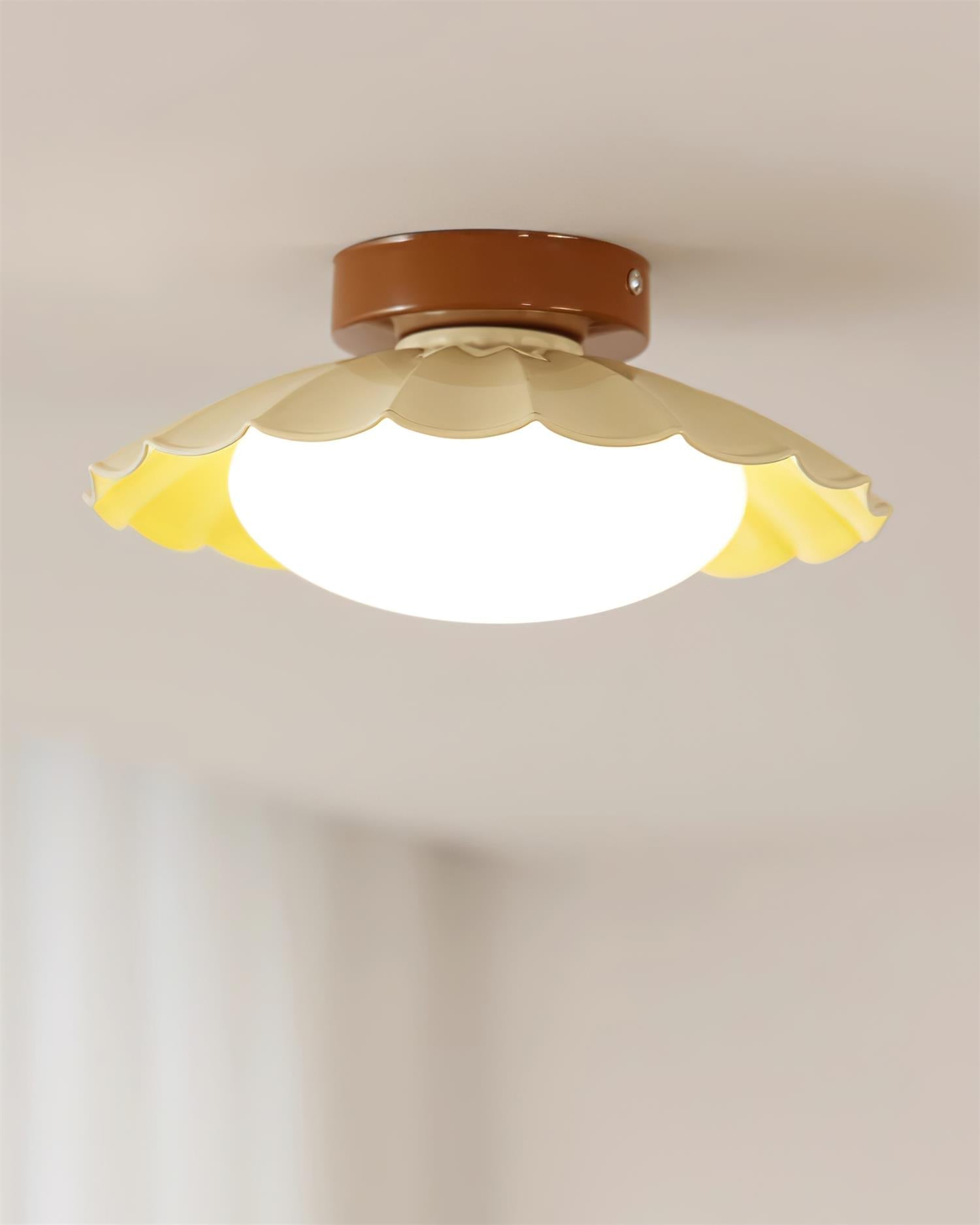 Nephele Ceiling Light - Image 19