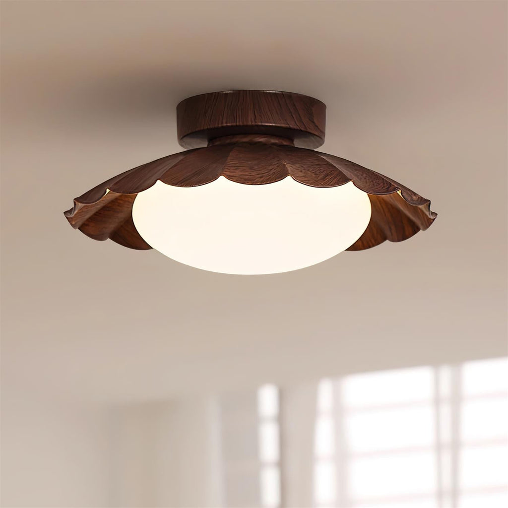 Nephele Ceiling Light - Image 20