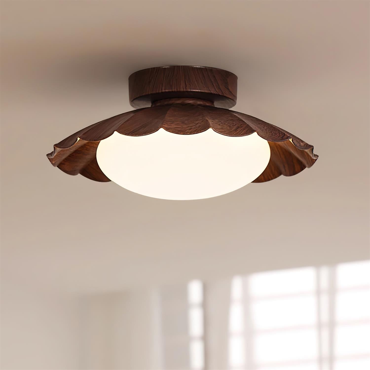 Nephele Ceiling Light - Image 20