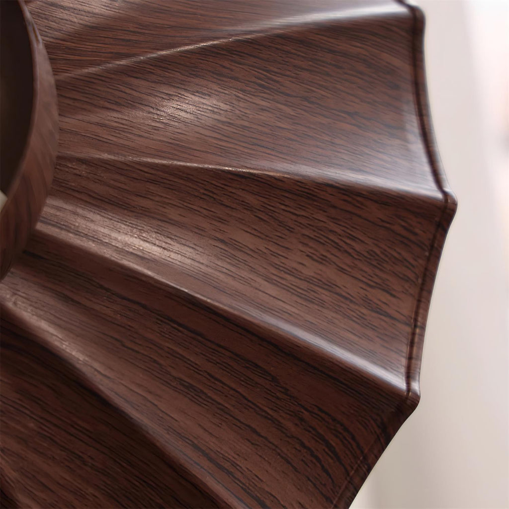 Nephele Ceiling Light - Image 24