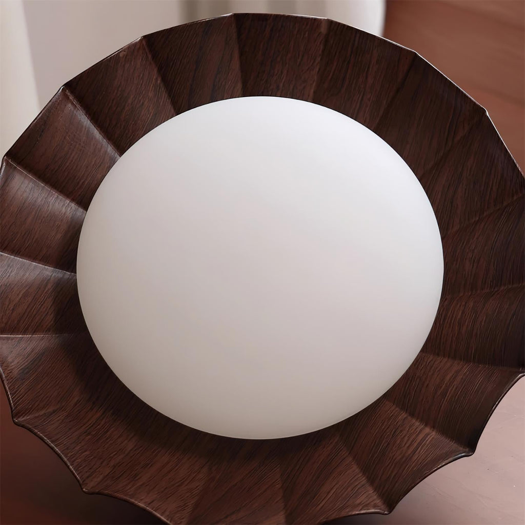 Nephele Ceiling Light - Image 25