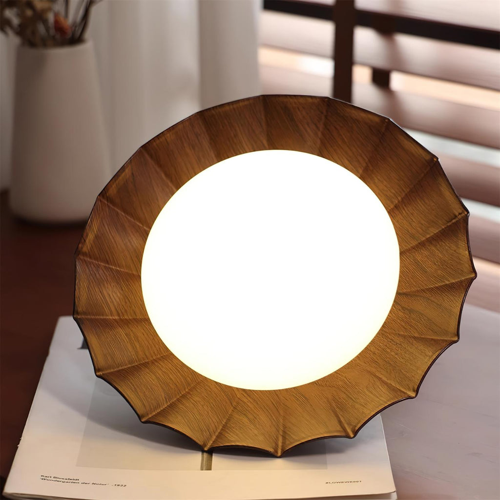 Nephele Ceiling Light - Image 26
