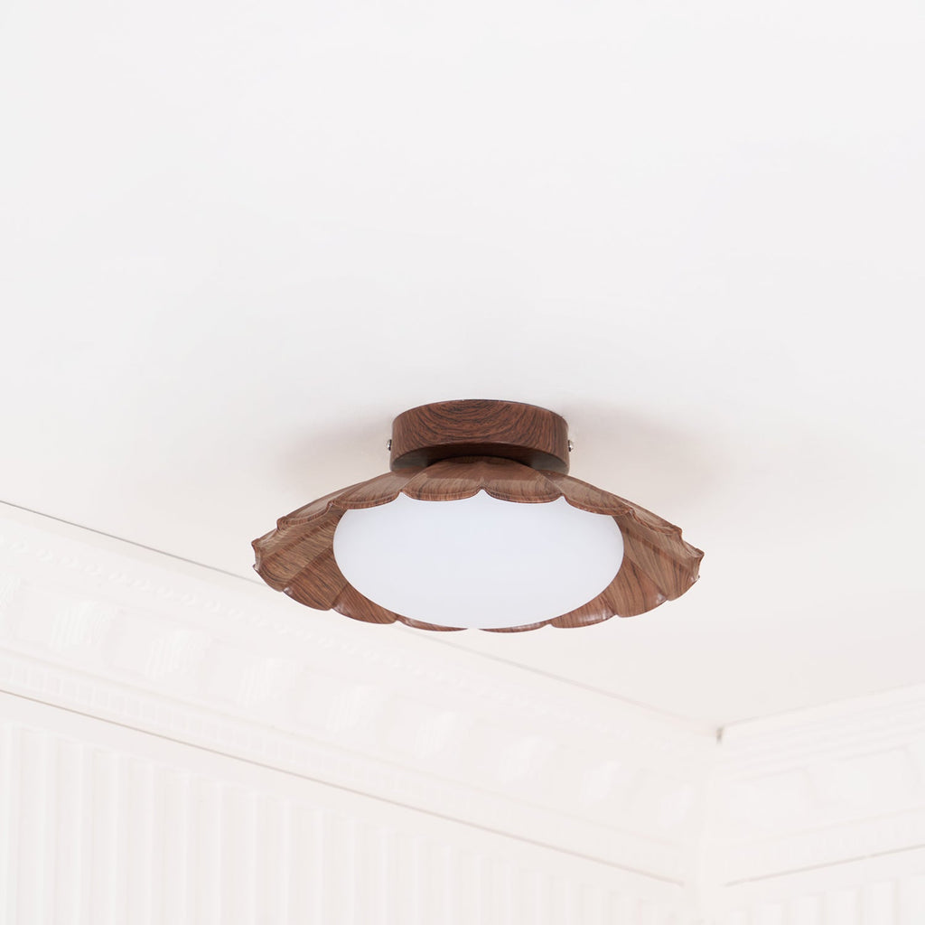 Nephele Ceiling Light - Image 32