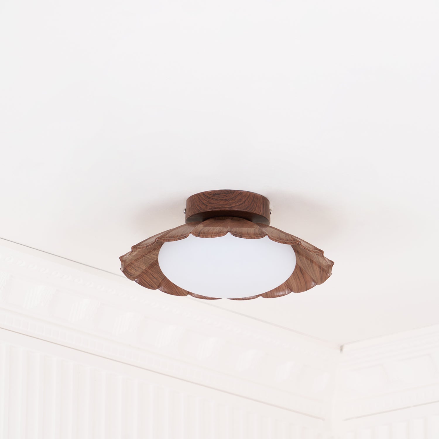 Nephele Ceiling Light - Image 32
