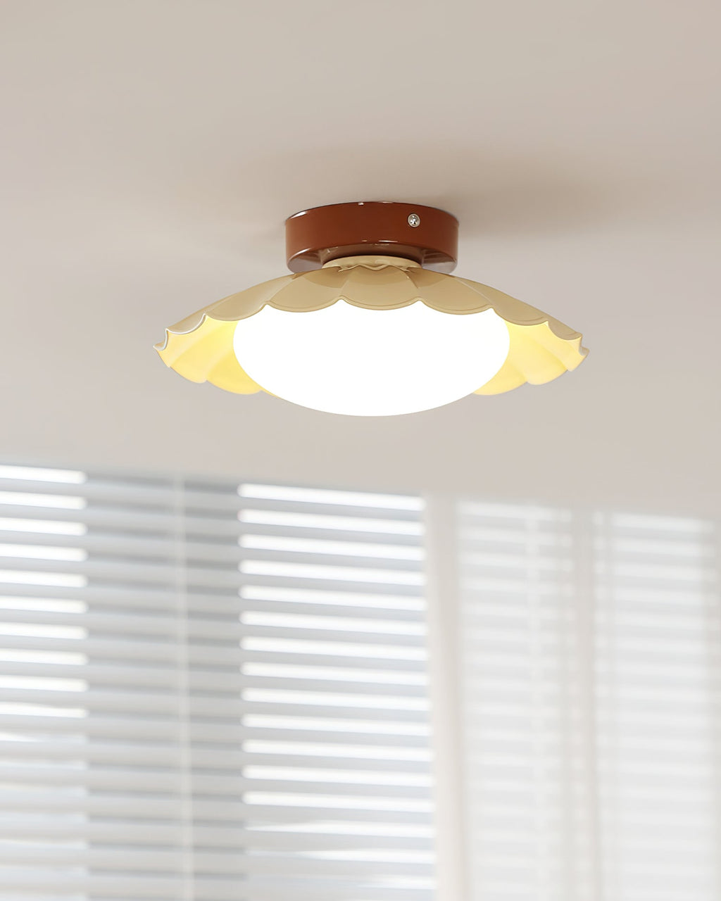 Nephele Ceiling Light - Image 3