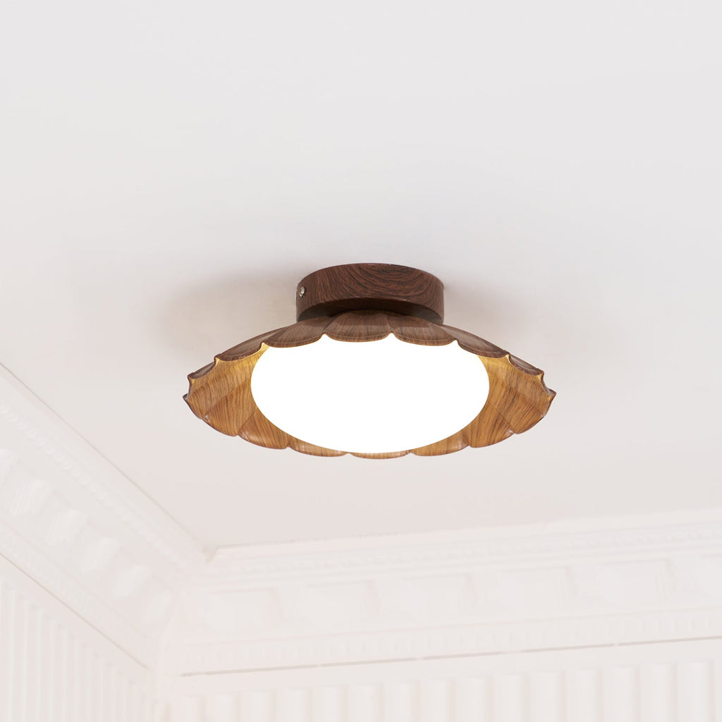 Nephele Ceiling Light - Image 33