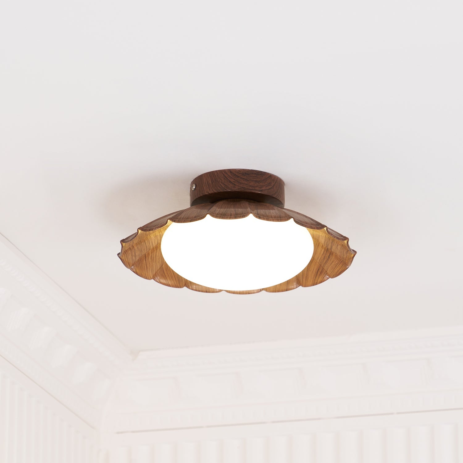 Nephele Ceiling Light - Image 33