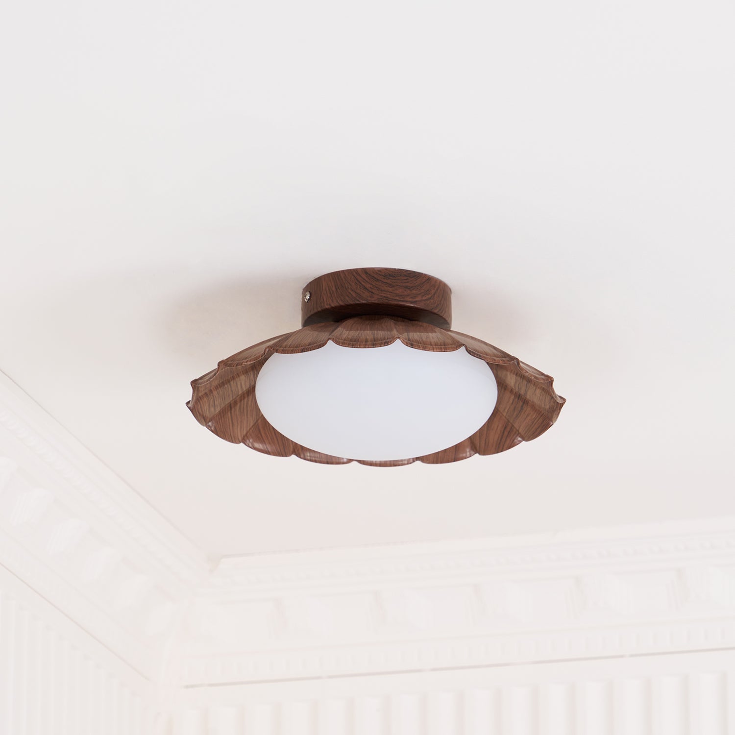 Nephele Ceiling Light - Image 34