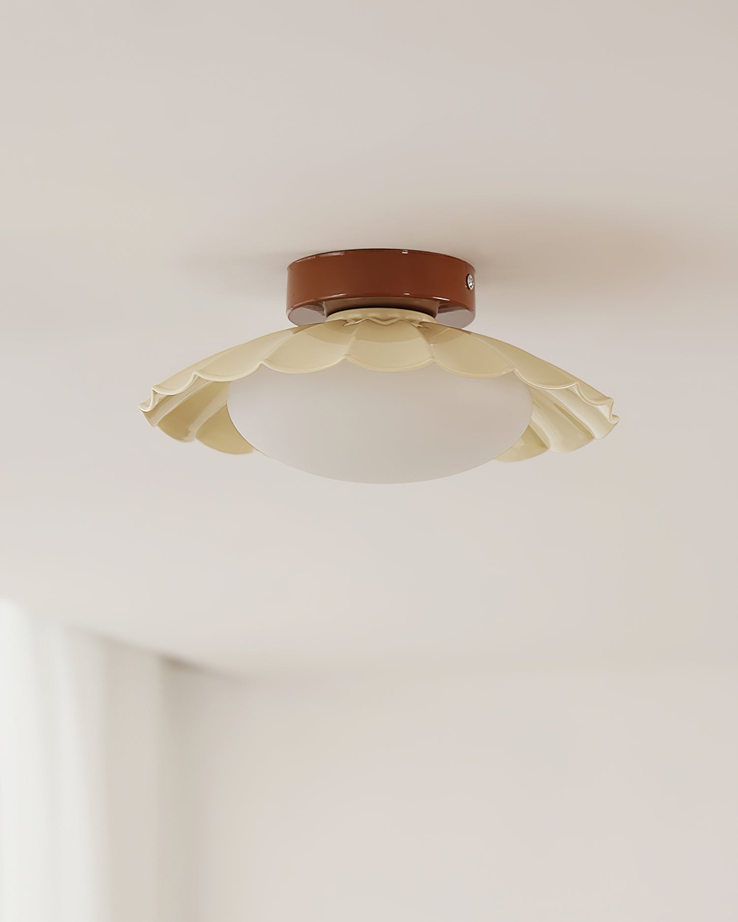 Nephele Ceiling Light - Image 13