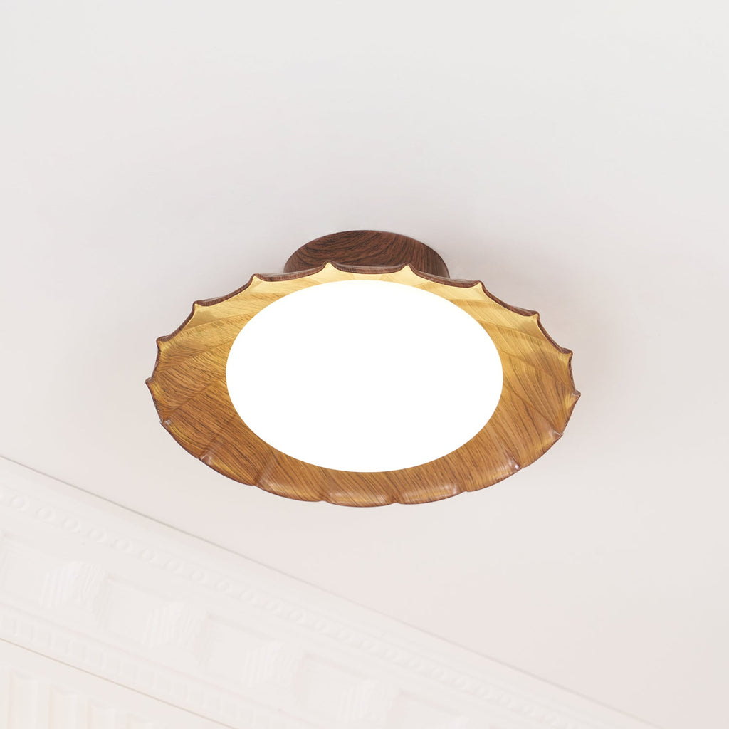 Nephele Ceiling Light - Image 35
