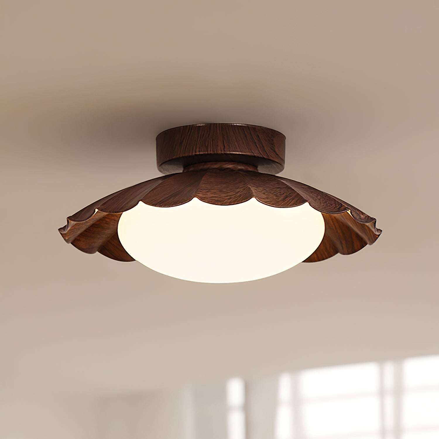 Nephele Ceiling Light - Image 14