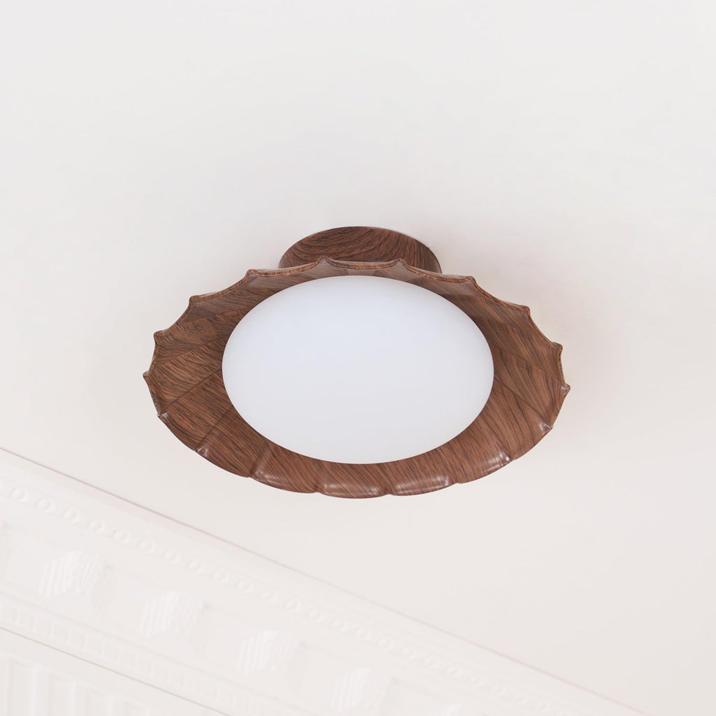 Nephele Ceiling Light - Image 27