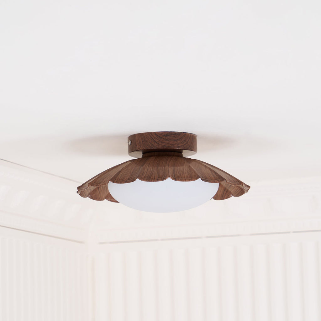 Nephele Ceiling Light - Image 28