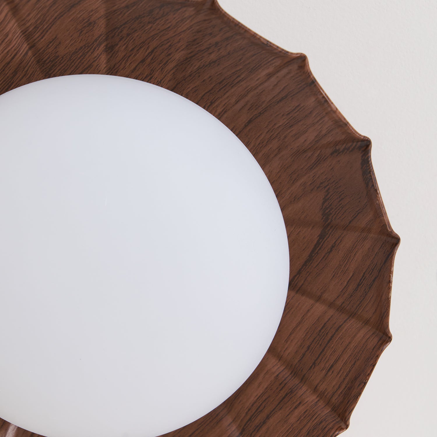 Nephele Ceiling Light - Image 29