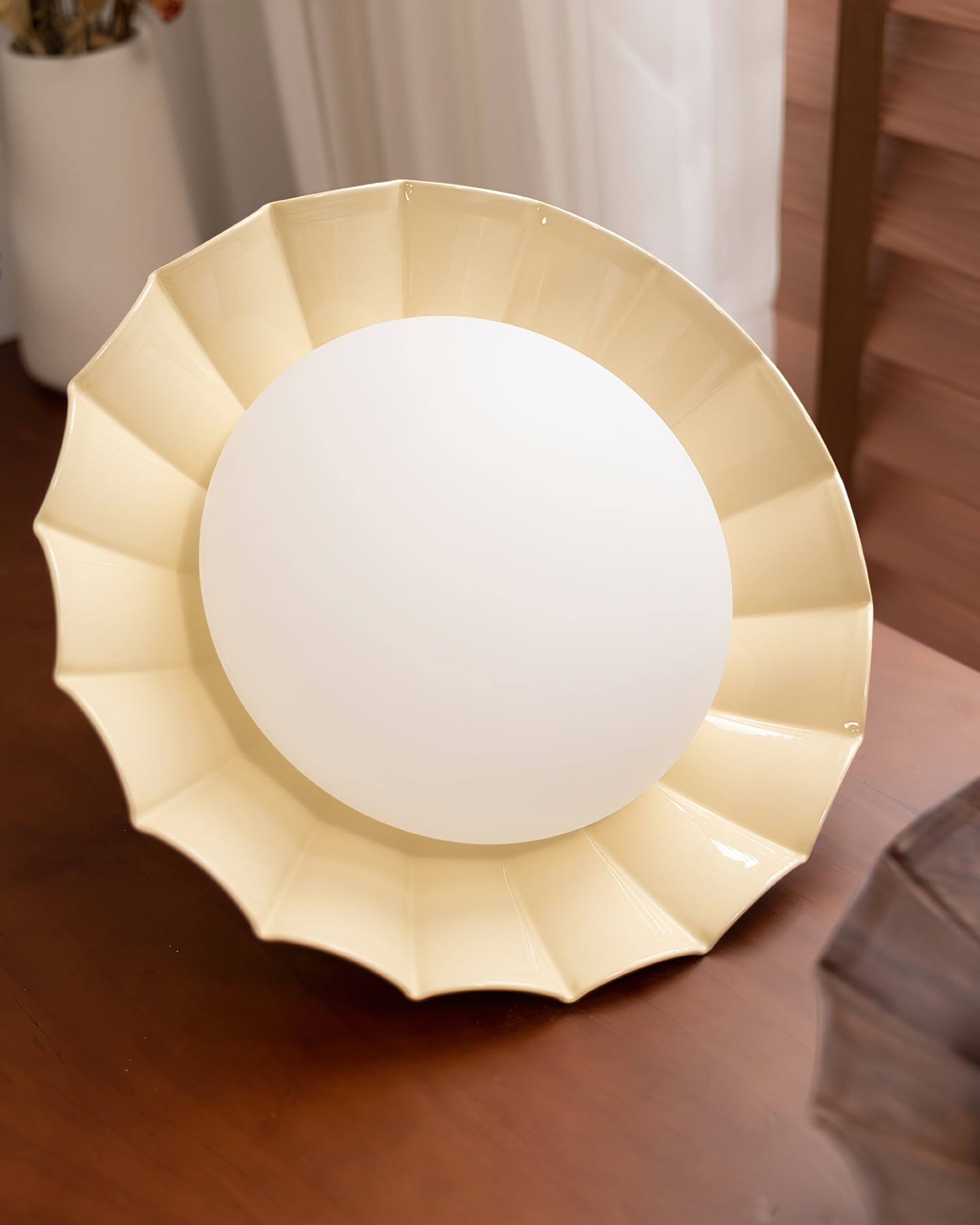 Nephele Ceiling Light - Image 16