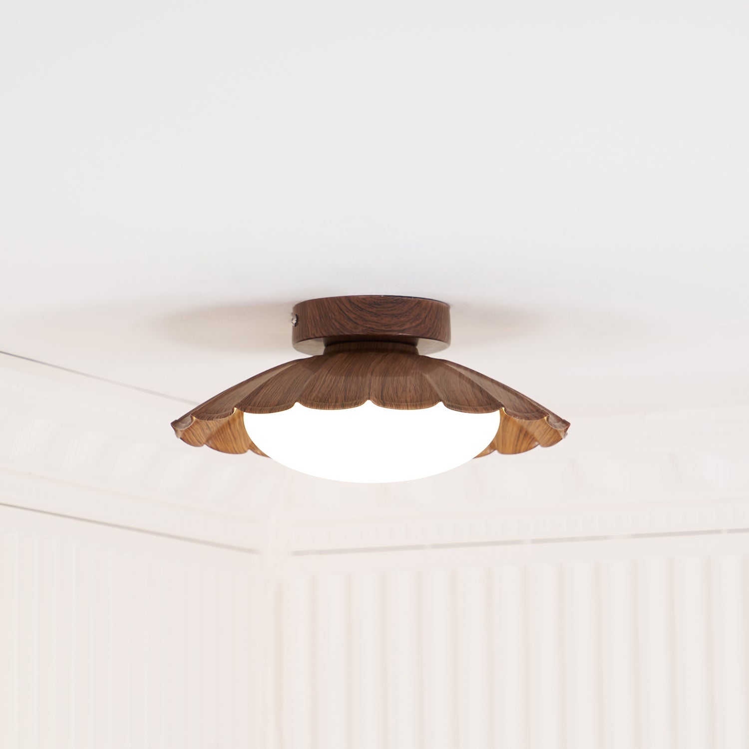 Nephele Ceiling Light - Image 30