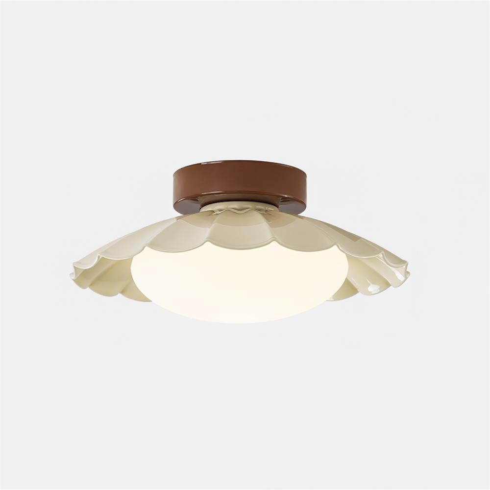 Nephele Ceiling Light - Image 22