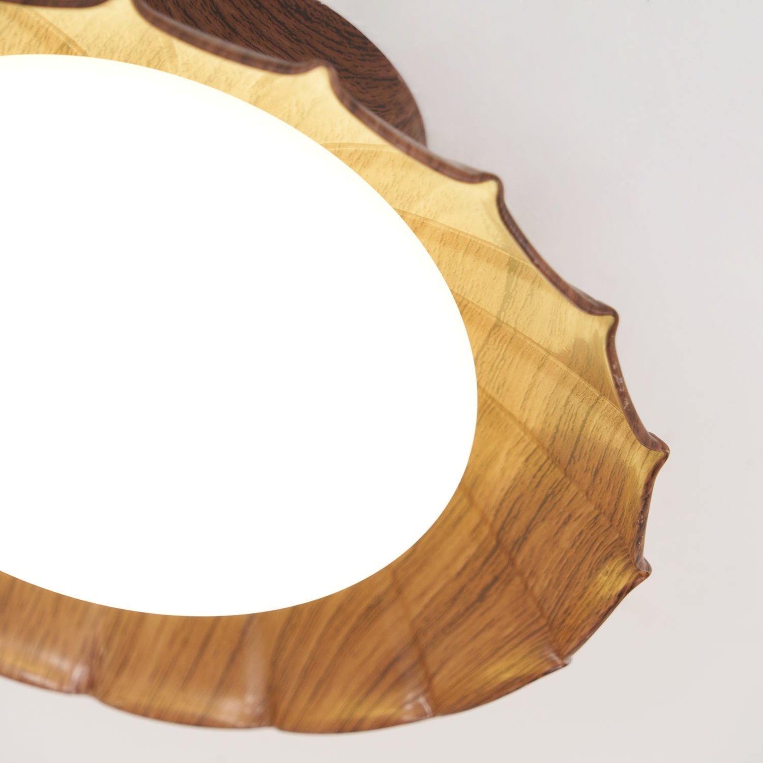 Nephele Ceiling Light - Image 31