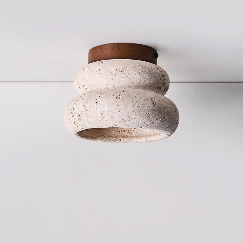 Neris Ceiling Lamp - Image 3
