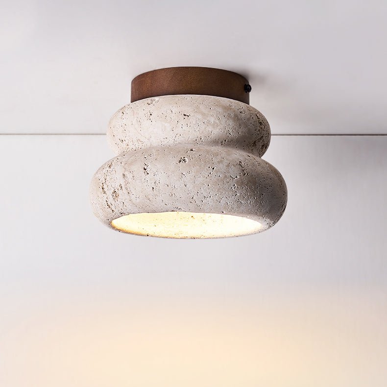 Neris Ceiling Lamp - Image 2