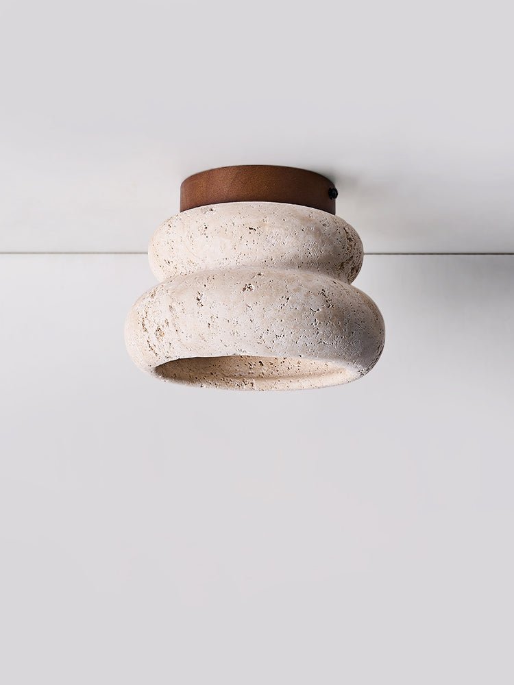 Neris Ceiling Lamp - Image 7