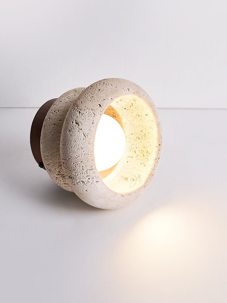 Neris Ceiling Lamp - Image 8