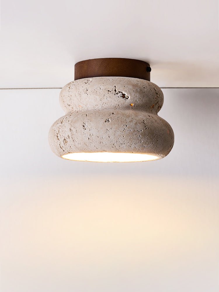 Neris Ceiling Lamp - Image 10