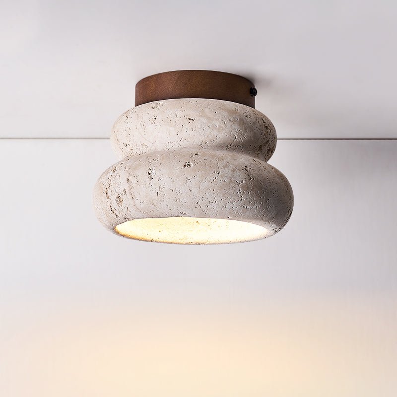 Neris Ceiling Lamp - Image 11