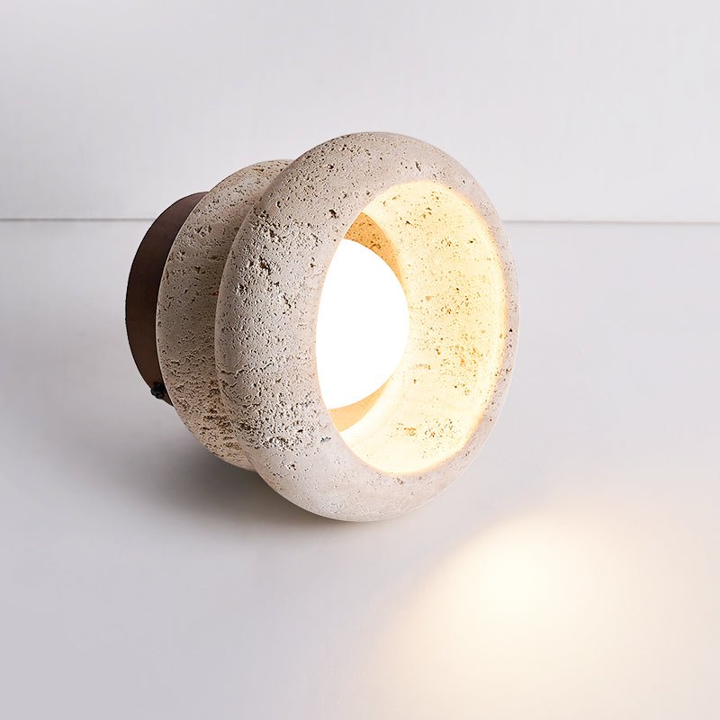 Neris Ceiling Lamp - Image 12