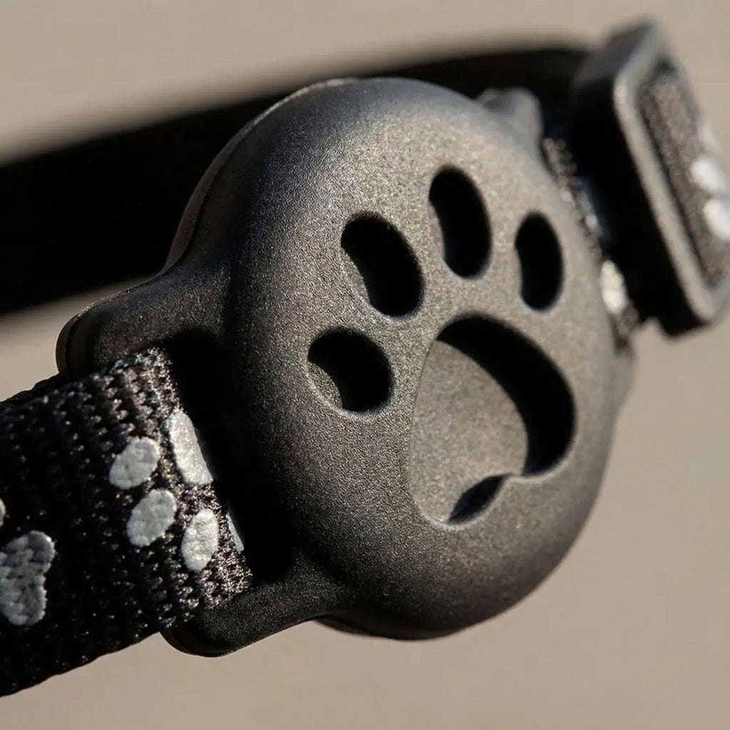 GPS Cat Collar Live Tracker - Image 13