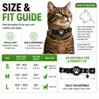 GPS Cat Collar Live Tracker - Image 9