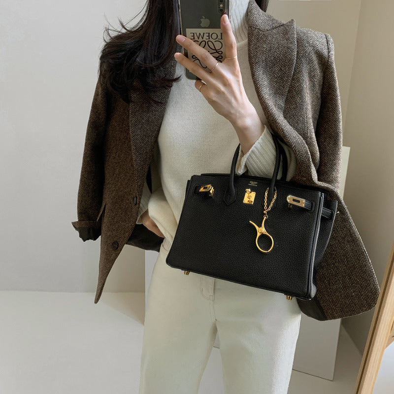 Versatile Classic Formal Office Business Blazer for Women