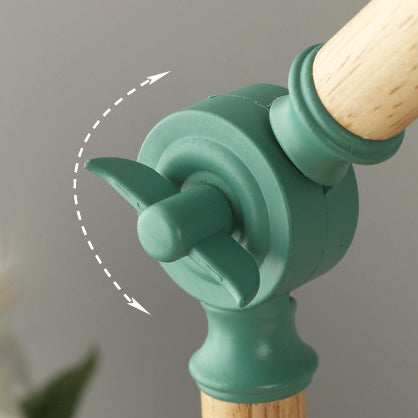 Adjustable Desk Lamp Modern Lever Arm Directional Light - Image 9