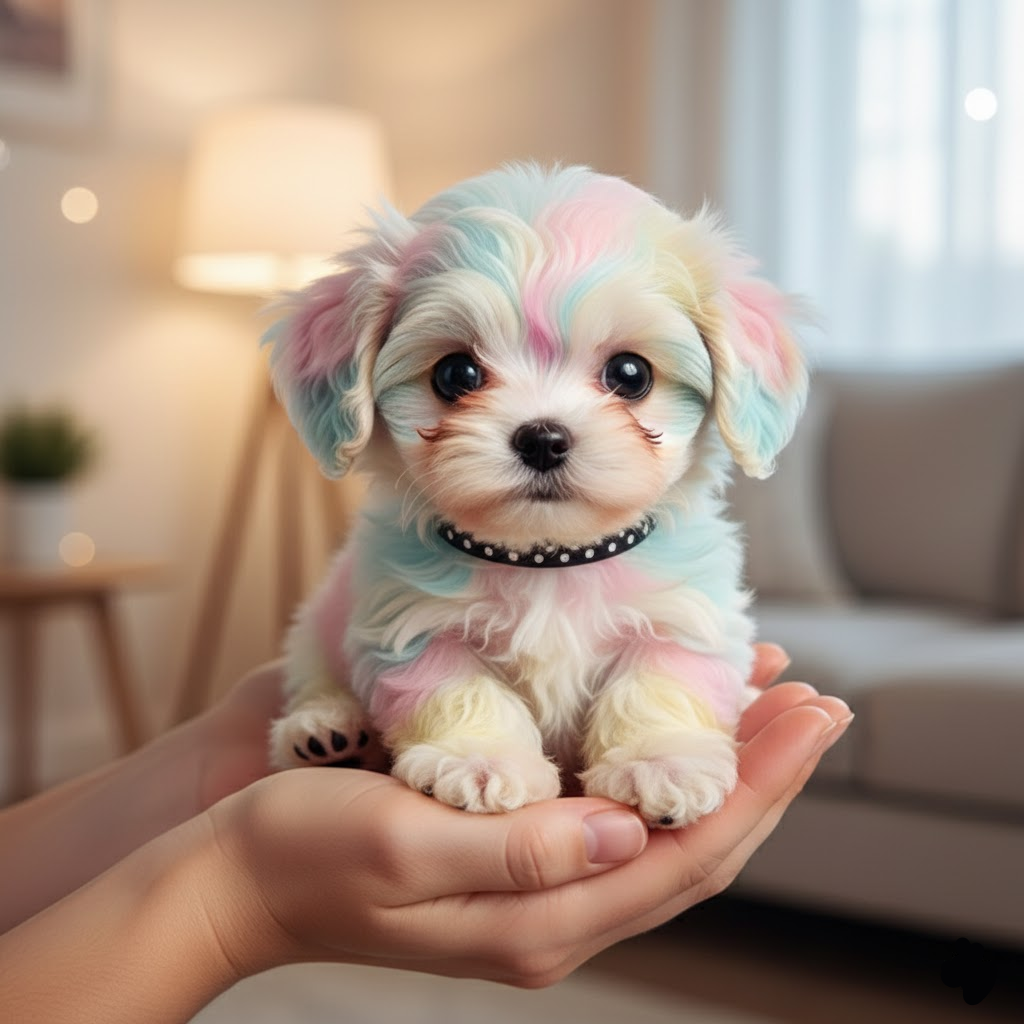 Interactive Plush Dog Toy Realistic Walking Barking Electronic Pet