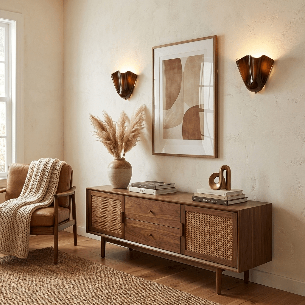 Petalia Wall Light - Image 17