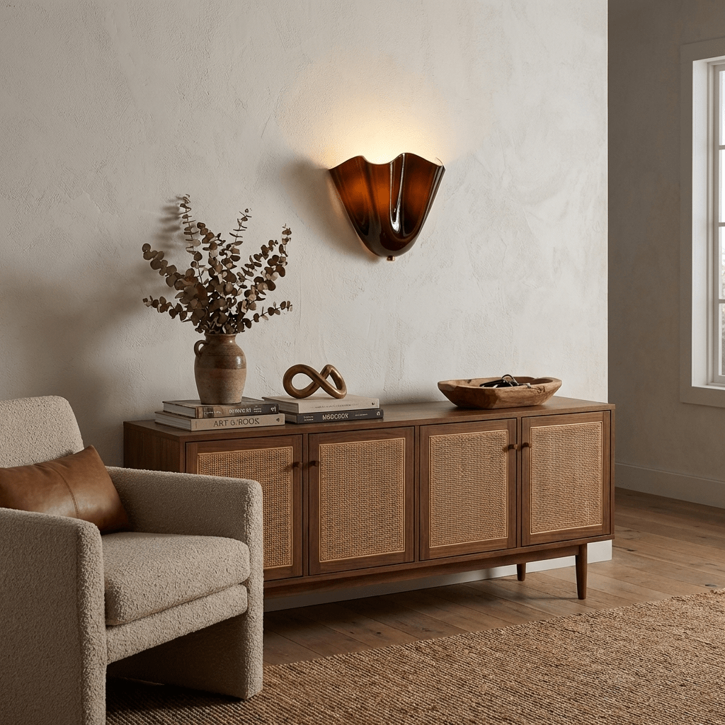Petalia Wall Light - Image 18