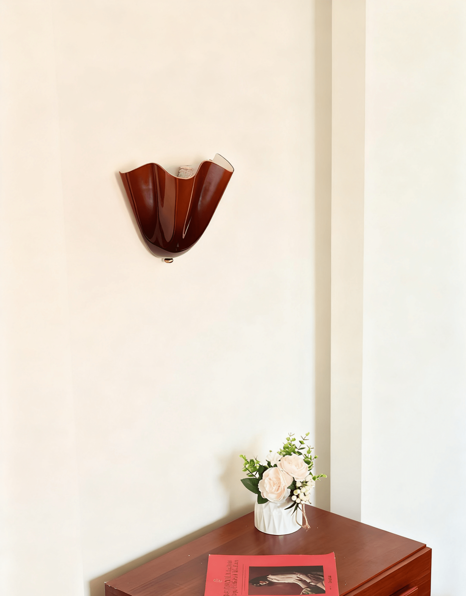Petalia Wall Light - Image 25