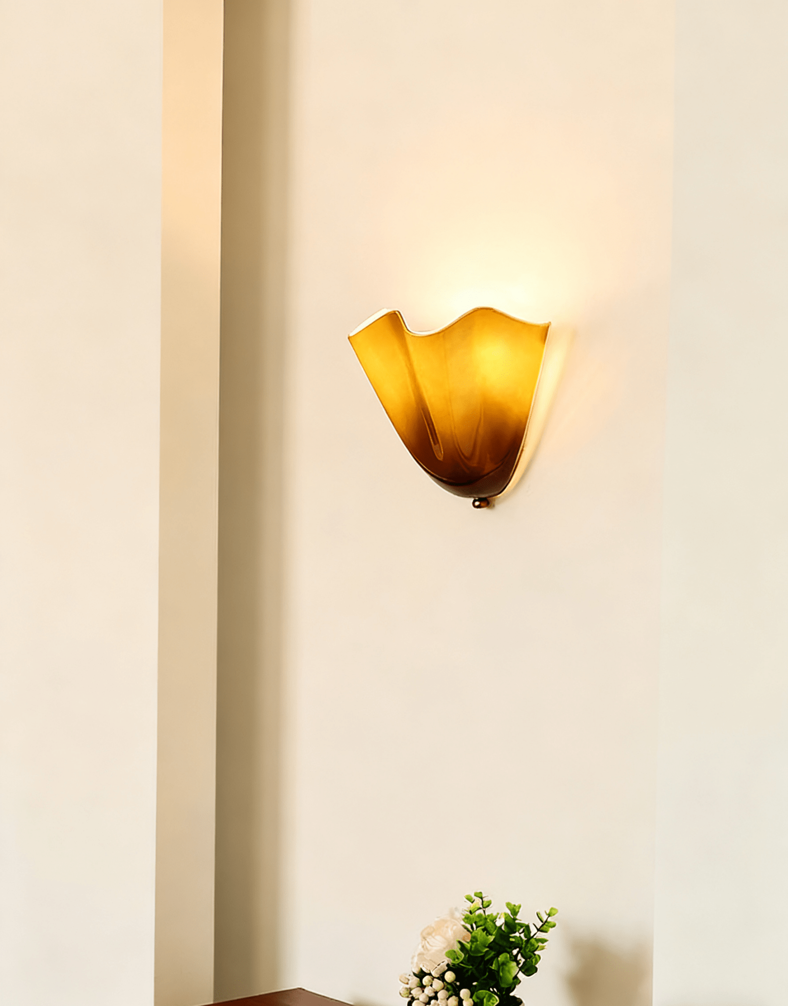 Petalia Wall Light - Image 22