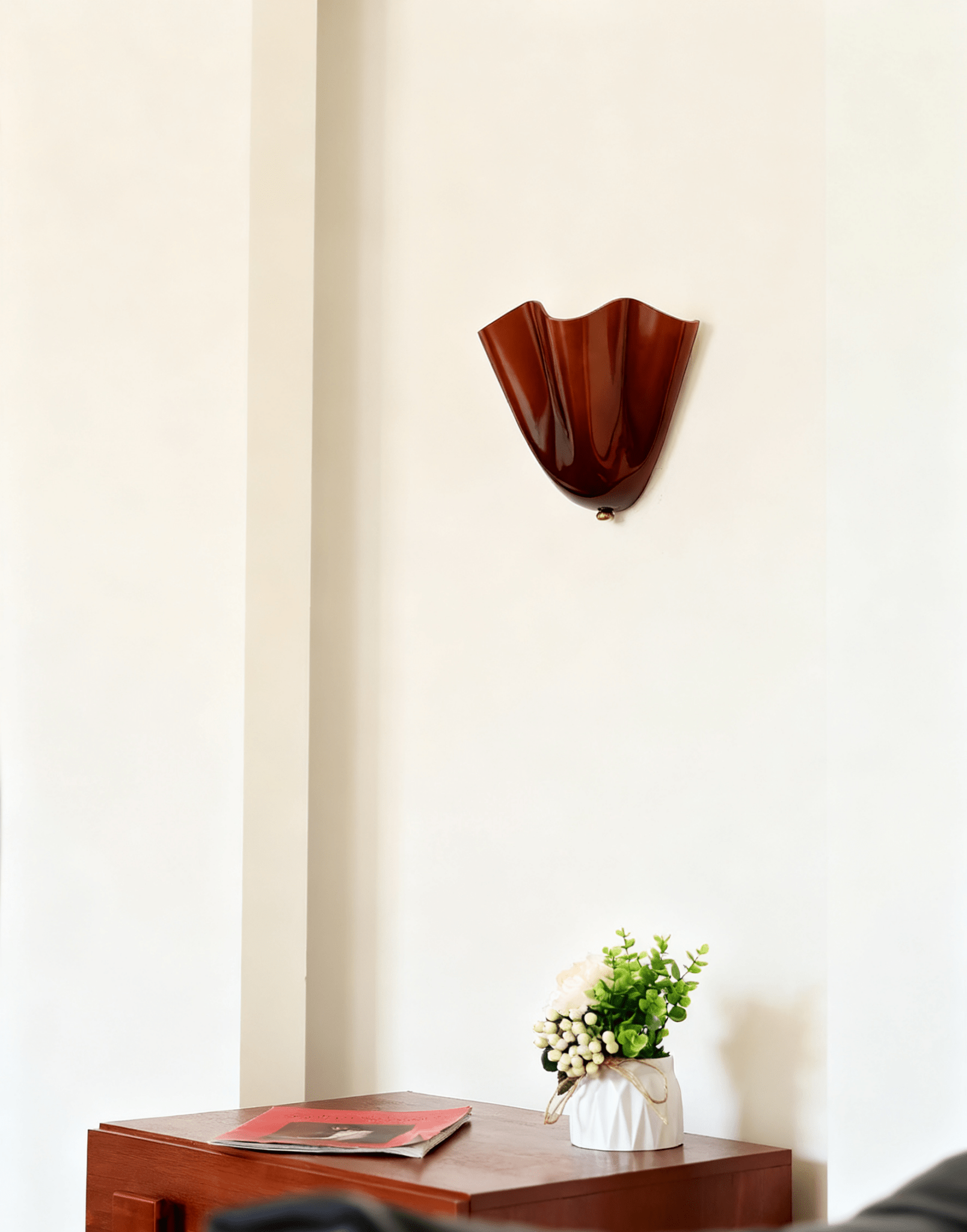 Petalia Wall Light - Image 23