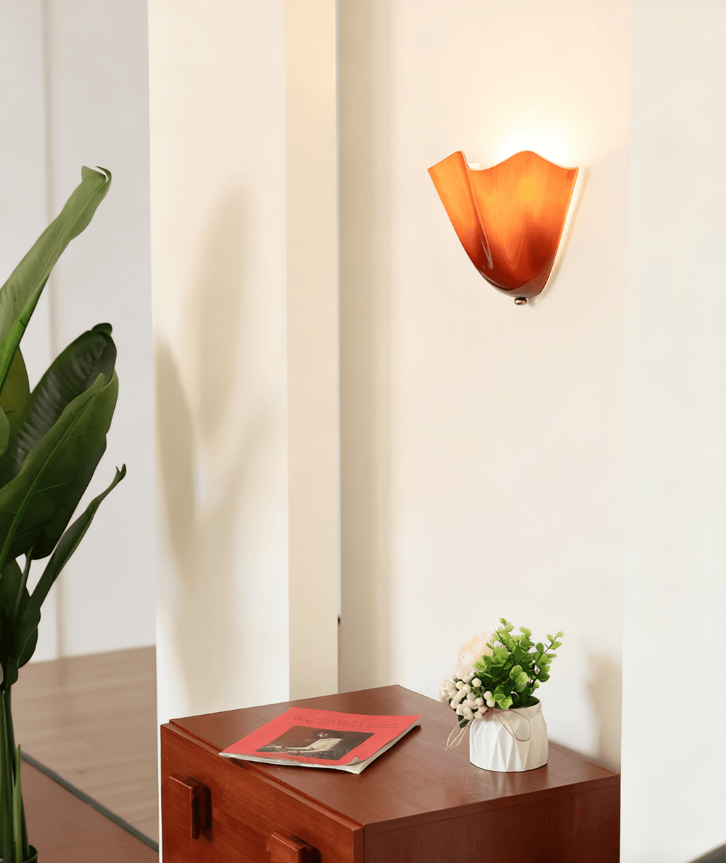 Petalia Wall Light - Image 24