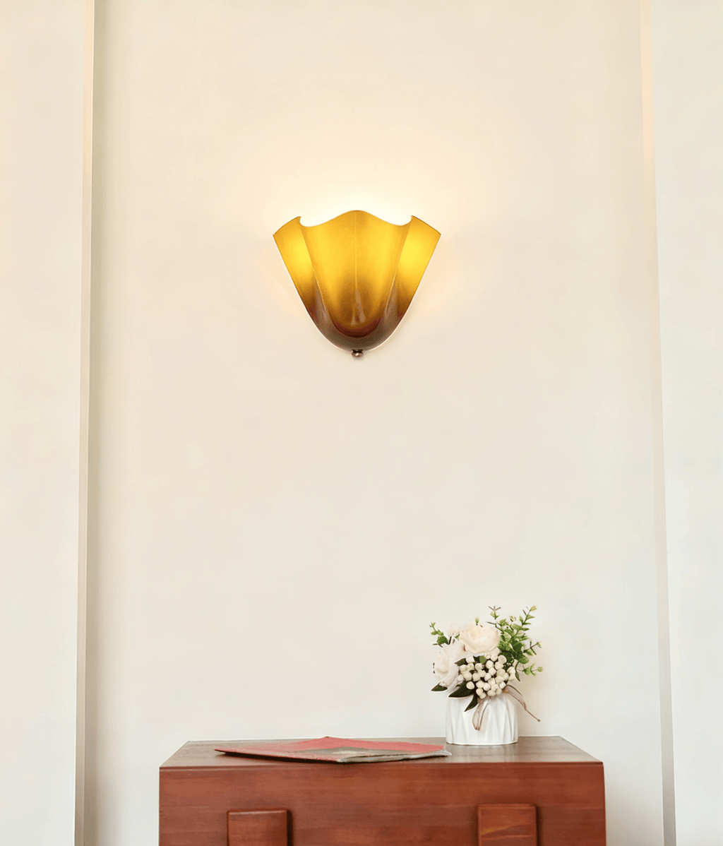 Petalia Wall Light - Image 58