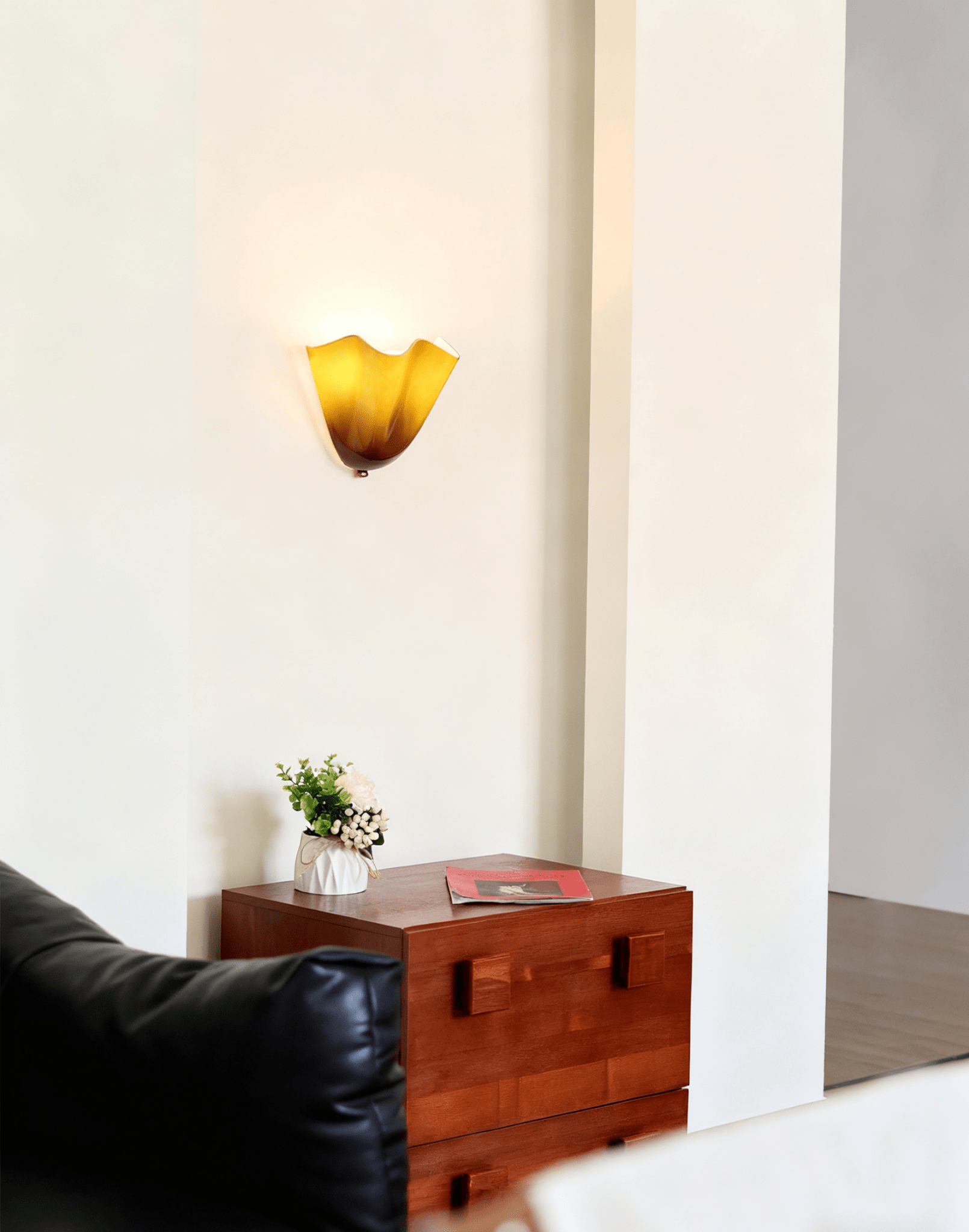 Petalia Wall Light - Image 59