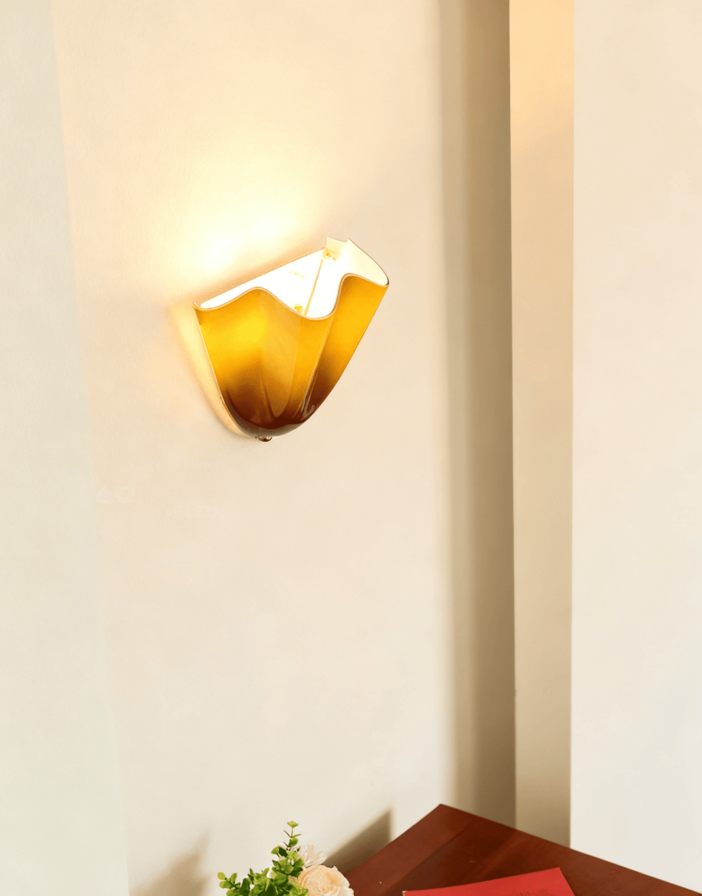 Petalia Wall Light - Image 60