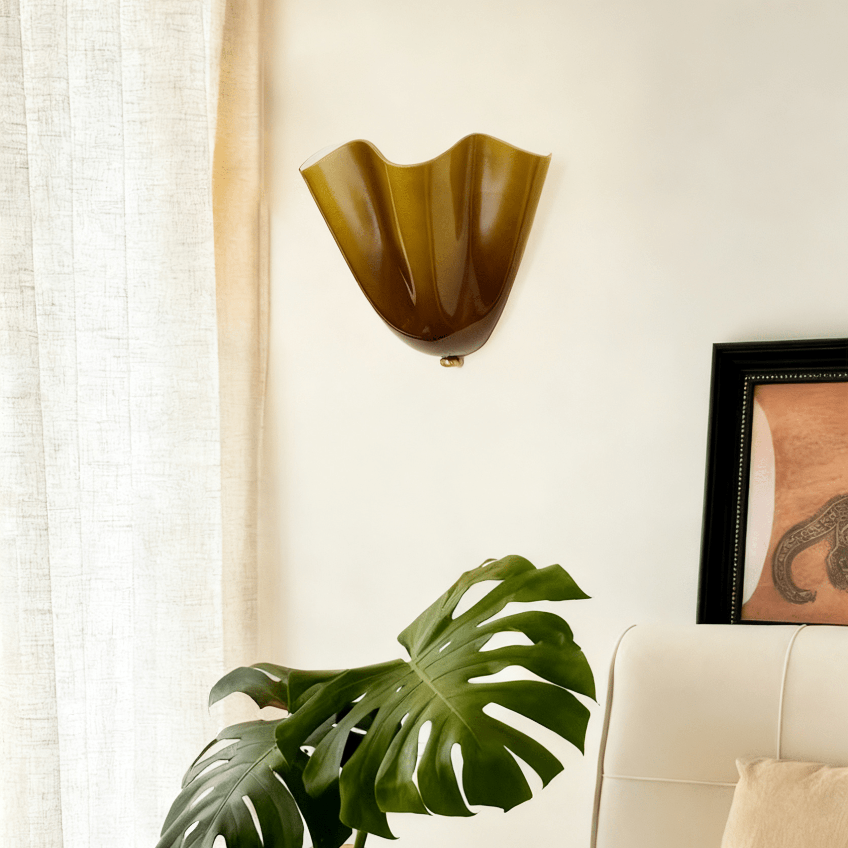 Petalia Wall Light - Image 21