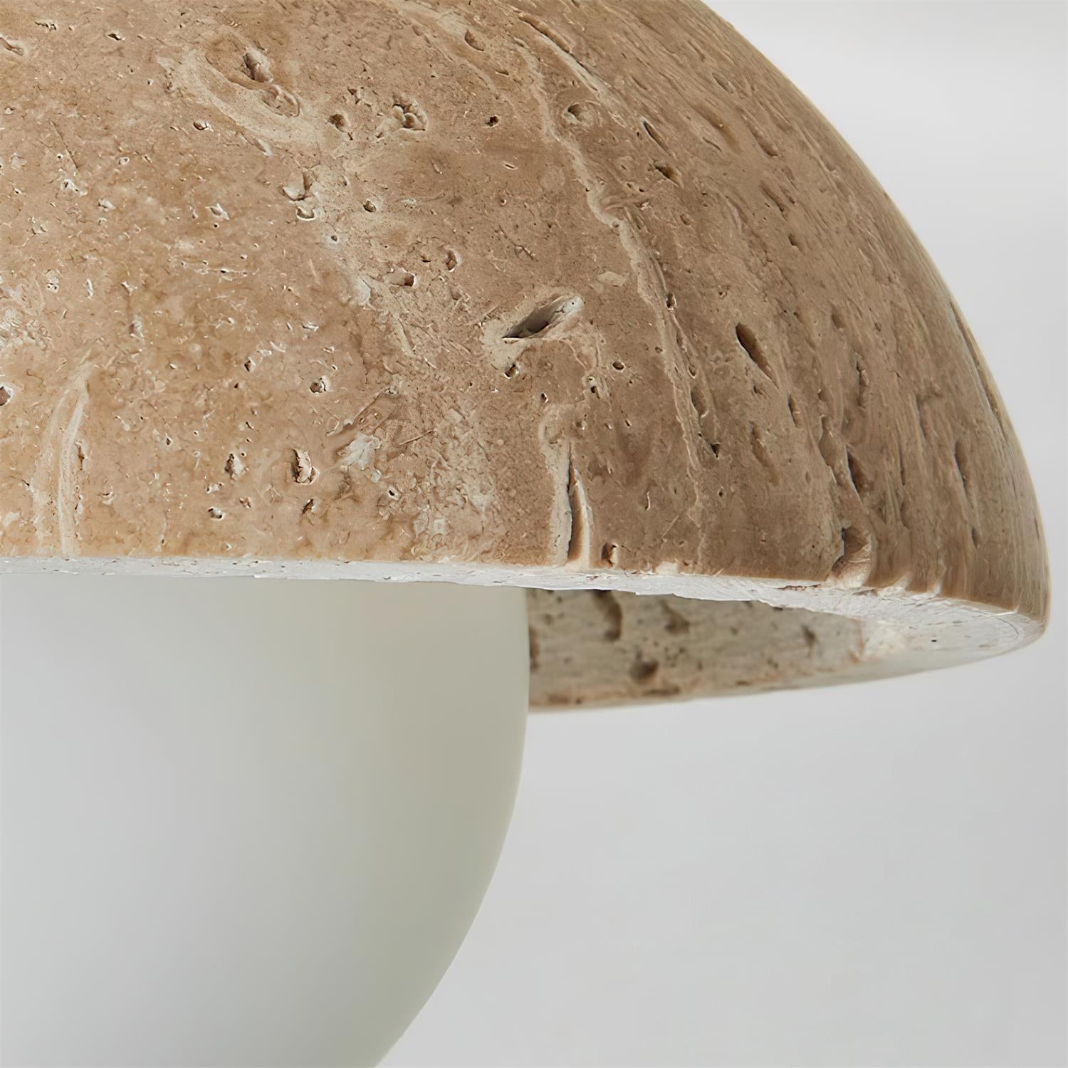 Piedra Ceiling Light - Image 24