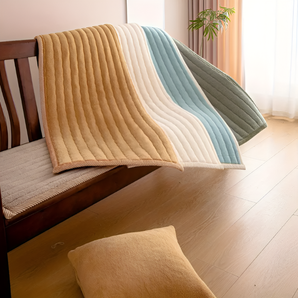 Polyester Dog Couch Cover Non Slip - Image 2
